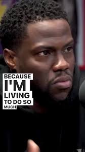 Ruby Goldberg and Kevin Hart to View None