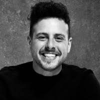 Andy Eltzroth Email & Phone Number