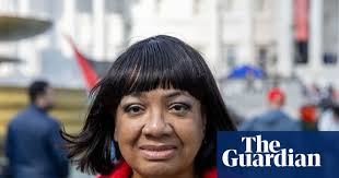 bogwoppitt59.bsky.social: "Angela Rayner blew her Zionist cover some time  ago ." — Bluesky