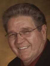 James D. Evans Obituary 2011