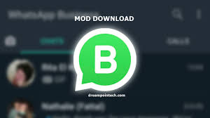 Jul 26, 2021 · whatsapp mod apk / download canva pro apk for android. Download Latest Whatsapp Business Mod Apk Yo Fm Sam Gb 2021