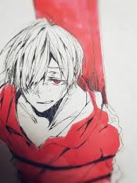 How to draw anime full body boy. Sketch Anime Boy Drawing Full Body