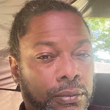 December 21st Toy Ride Your Entry Fee Is A Toy For The Kidz Come Get On A  🐎 In Concord, NC Kasey Steele