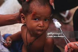 18 Mith Samlanh Organization Photos & High Res Pictures