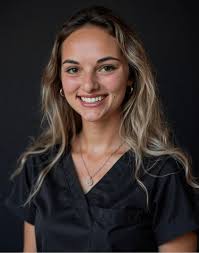 Emergency Medicine Team