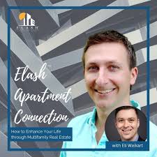 Here We Grow Again….We are excited to announce Bill Weeber has joined our  Insight Homes team as a Community Sales Manager.