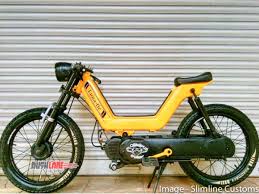 Discover info about market cap, trading volume and supply. Kinetic Luna Electric Moped Launch Plans Expected Price Less Than Rs 50k