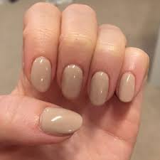 This dip powder nail kit offers several different shades that leave a light translucent hue on your nails. Best At Home Gel Nails Kit Popsugar Beauty