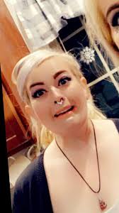 Missing Person in DeBeque, Colorado