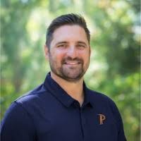 2500+ "Latorre" profiles