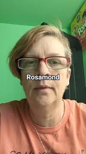 English Language Hester and Rosamond