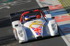 That's an average speed of over 115 mph! The Fastest Ever Nurburgring Lap Times 2020 Autocar
