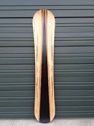 Timeline Photos Oz Snowboards Colorado Crafted Facebook