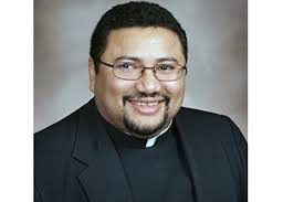 Charismatic Conference Oct. 6-8 in Wildwood