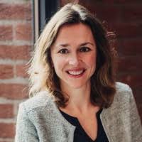 900+ 'Boone' profiles