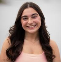 40+ "Zakrzewski" profiles