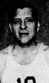 Peach Basket Society: December 2016