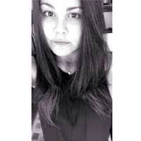 Adriana Emerson's Instagram, Twitter & Facebook