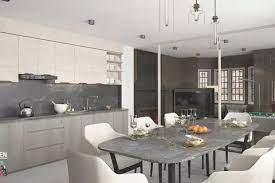 See apartments in derby on a map. 1 Bed Flats To Rent In Derby Apartments Flats To Let Onthemarket