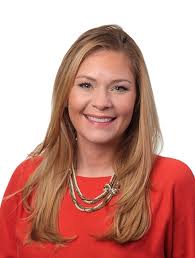 Best Seattle Real Estate Agents. Top Rated Reviews of Aug 2025