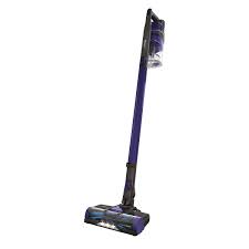 The shark ultra cyclone pet pro+ is small in size yet has a lot of power from the lithium powered electric motor. Shark Rocket Pet Pro Cordless Stick Vacuum Costco