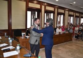 La Gaceta de Salamanca - News update