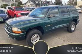 Image result for Patriot Blue 1999 Durango
