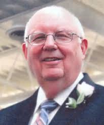 Murphy Shelby Mathews (1937-2024)