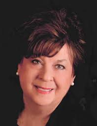 Obituary information for Mary Edith Walker