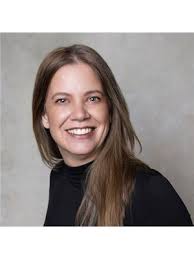 Best Realtors in Township Of North Frontenac, Ontario