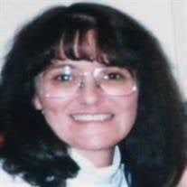 Joanne Marie Jacob Obituary