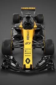 Renault Sport Formula One Car Mobile Hd Wallpaper In 2020 Renault Formula 1 Formula 1 Car Renault
