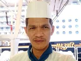 Fundraiser by Chris and Stacey OBrien