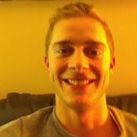 10+ "Colin Mcgregor" profiles