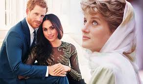 HE'S JUST A SINGER WITH NO DEPTH.” That's what Karoline Leavitt  said—seconds before the studio turned into a televised earthquake, and  Andrea Bocelli answered with a single line that left her frozen