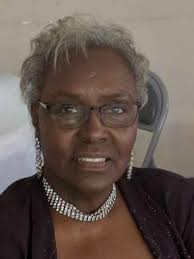 Obituary for Clemmie T. Ferrell