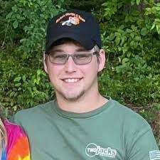 Brianna Rowe's Instagram, Twitter & Facebook