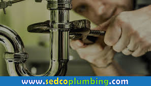 We know that hiring a plumber. Https Encrypted Tbn0 Gstatic Com Images Q Tbn And9gcqxo0gfcc W7qrjjo3giimf6hc Hup8rqqwgq Usqp Cau