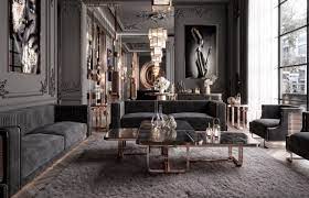 Kiremit rengi santino koltuk takımları. Zebrano Mobilya Luks Modern Ve Avangard Mobilya Da Dunya Markasi