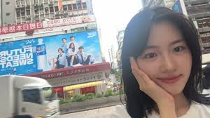 hazel (@hazelleung1) • Threads, Say more