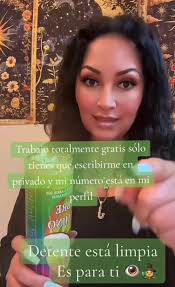 Ritual de limpieza gratis para fortalecer el amor