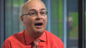 Pictures of Phil Leeds, Picture #299996