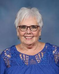 Sonshine Christian Academy 2024 Yearbook by Florida Balfour