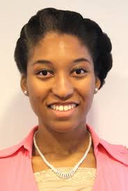 Impact Investing in the Arts: Bringing arts and business together for  economic and social impact