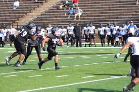 zachry doyle 2015 football northwestern oklahoma state