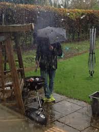 I Love Kitchens (@Ilovekitchens)