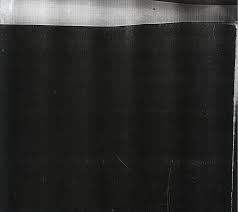 Xerox Texture 11 Photocopy Textures Vol 3 Texture Fabrik Texture Texture Design Photoshop Overlays