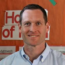 Stephanie Heath Nash (@heathnash)