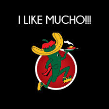 Although we allow one offs, laser hair removal is a procedure that requires a series of treatments to be effective. Forever Smooth Electrolysis Permanent Hair Removal In Bountiful Utah Home Facebook