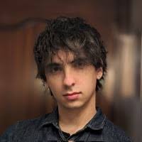 100+ "Sanson" profiles